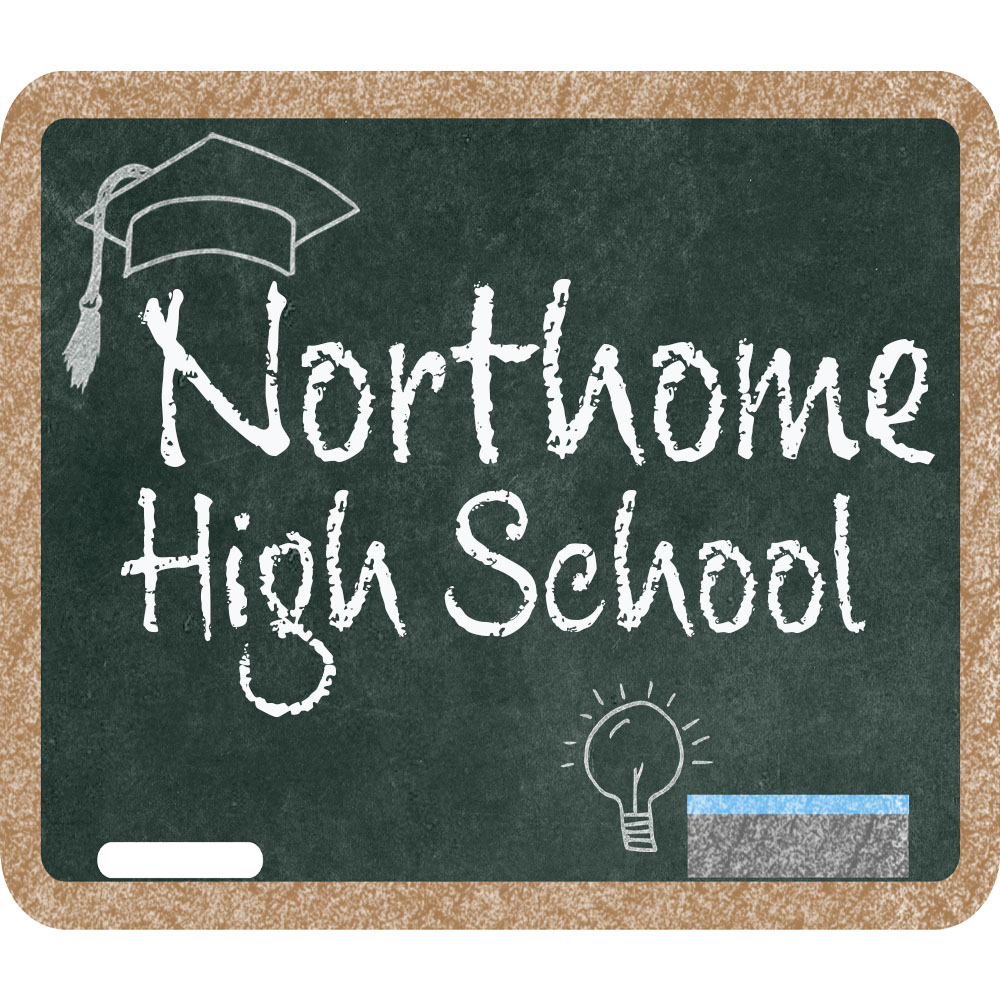 Northome High School Northome School